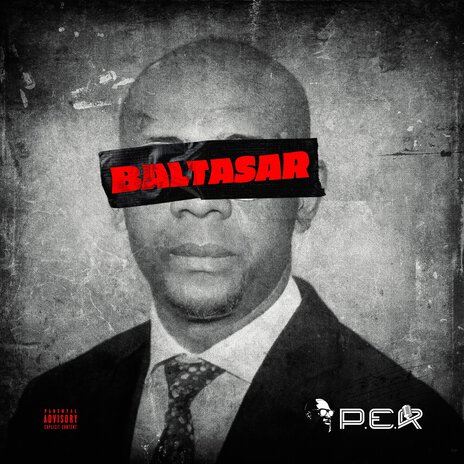 Baltasar | Boomplay Music