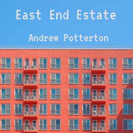 East End Estate | Boomplay Music