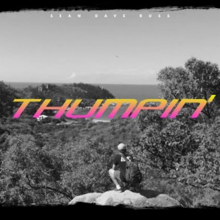 Thumpin' EP