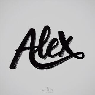 Alex