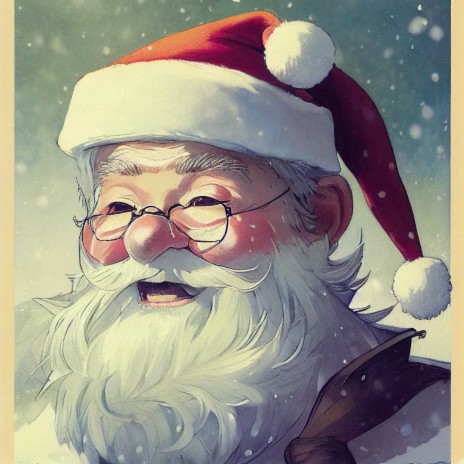 Jingle Bells ft. Children’s Christmas & Christmas Music for Kids | Boomplay Music