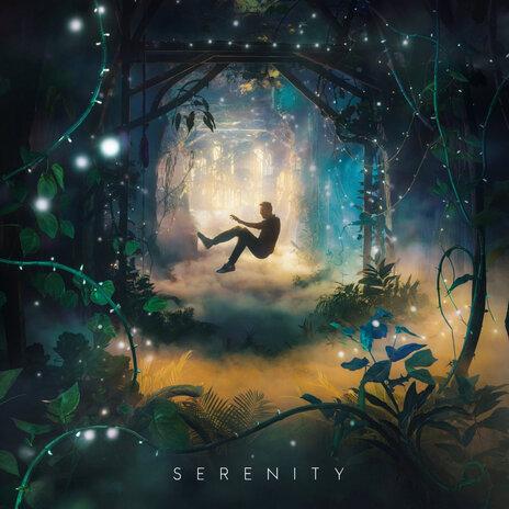 Serenity | Boomplay Music