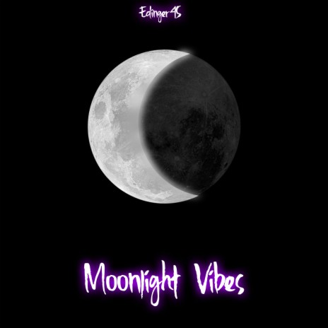 Moonlight Vibes | Boomplay Music