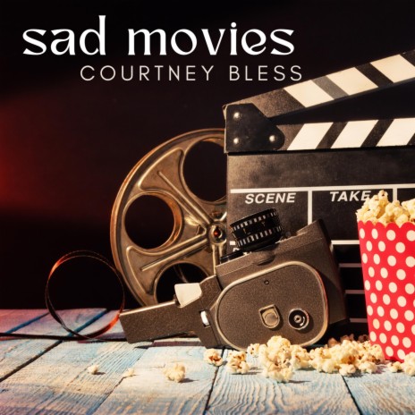 Sad Movies | Boomplay Music