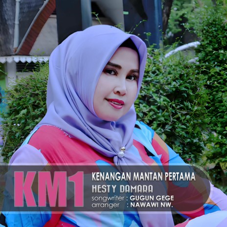 Kenangan Mantan Pertama | Boomplay Music