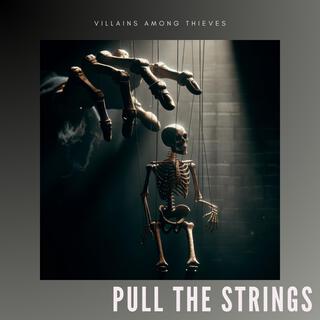 Pull The Strings