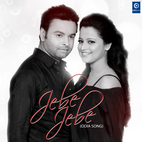 Jebe Jebe (Original) | Boomplay Music