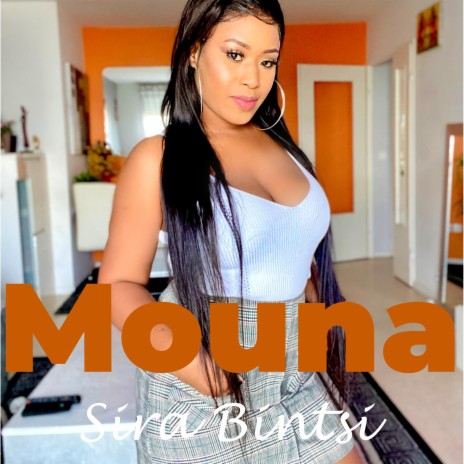 Mouna | Boomplay Music