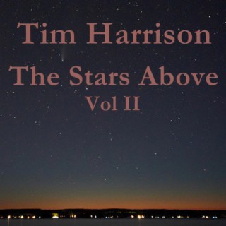 The Stars Above Vol II (Special Version - Updated recording with some new lyrics)