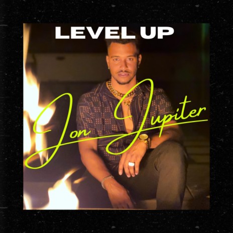Level Up (Radio Edit) | Boomplay Music