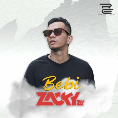 Bebi | Boomplay Music