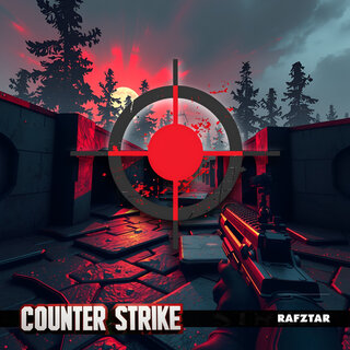 Counter Strike