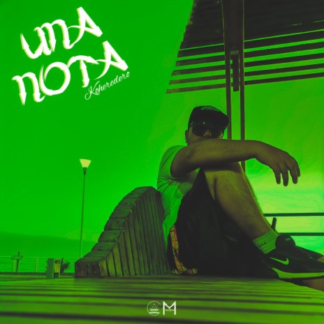 Una Nota | Boomplay Music