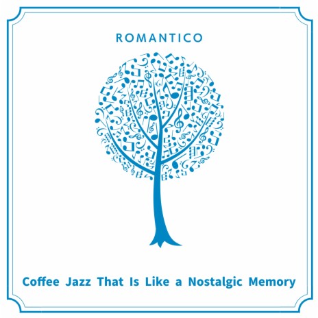 A Barista in the Garden | Boomplay Music