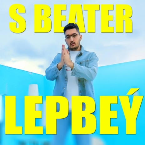 Lepbey | Boomplay Music