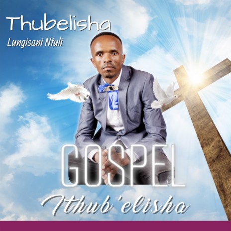 Thubelisha