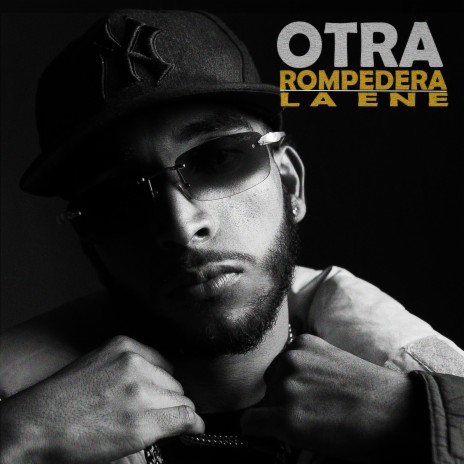 Otra Rompedera | Boomplay Music
