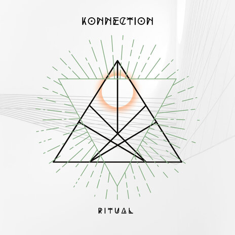 Ritual | Boomplay Music