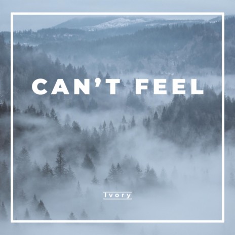 Can´t Feel | Boomplay Music