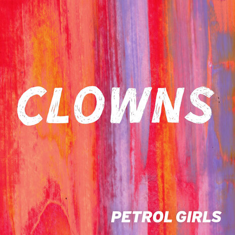 Clowns | Boomplay Music