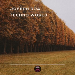 Techno World