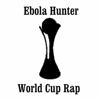 Ebola Hunter