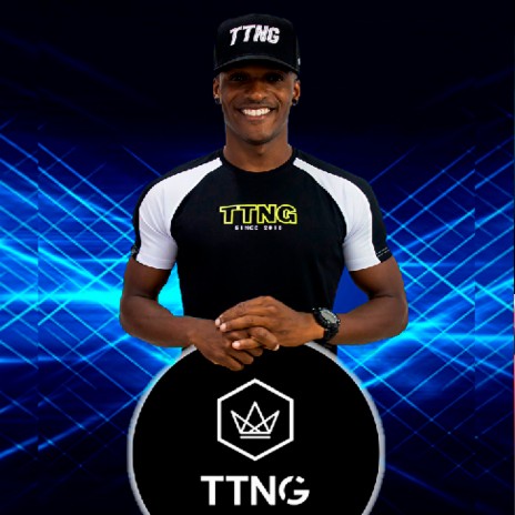 Ttng Neles | Boomplay Music