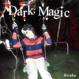 Dark Magic