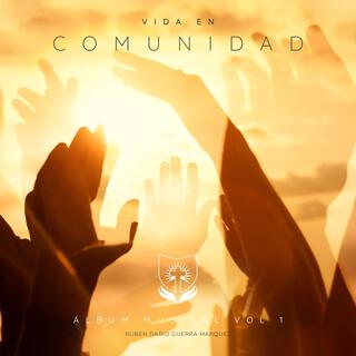 VIDA EN COMUNIDAD