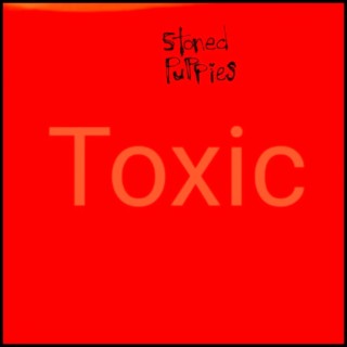 Toxic