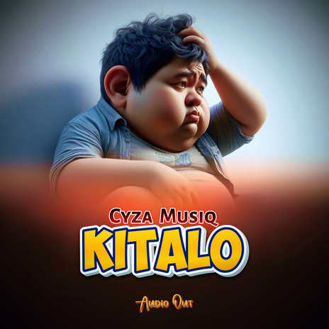 Kitalo | Boomplay Music