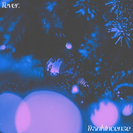 frankincense | Boomplay Music