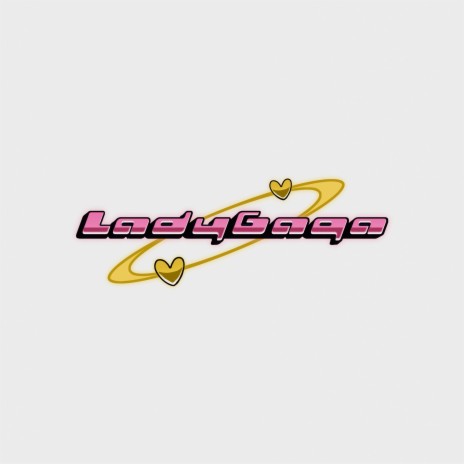 LADY GAGA ft. beatbykilla | Boomplay Music