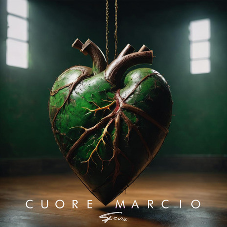 Cuore Marcio | Boomplay Music