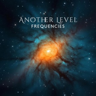 Another Level Frequencies: Starry Nights Daydreaming, Hz Manifestation