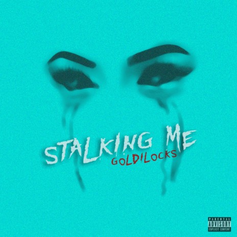 Stalking Me | Boomplay Music