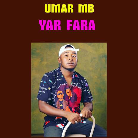 Yar Fara | Boomplay Music