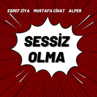 Sessiz Olma