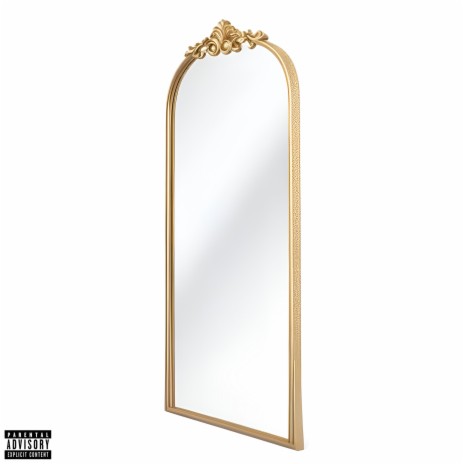 In The Mirror | Boomplay Music