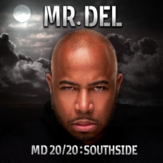 MD 2020: Southside