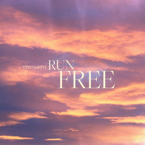 Run Free | Boomplay Music