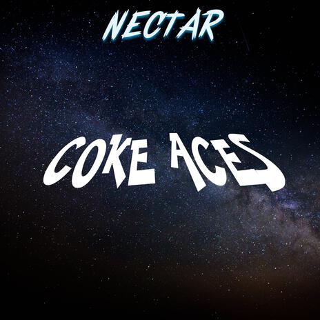 Coke Aces | Boomplay Music