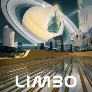 Limbo