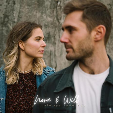 I Will Always Love You (Acoustic) | Boomplay Music