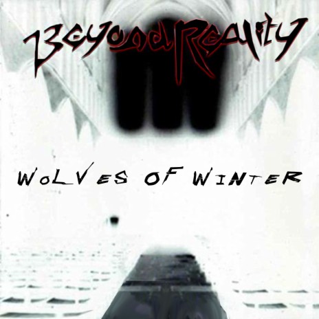 Wolves of Winter (2021 Dolby Atmos Remaster)