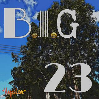 Big23 Ep