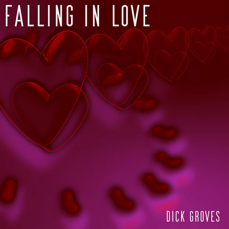 Falling in Love