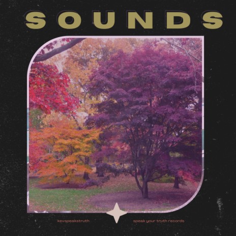 SOUNDS | Boomplay Music