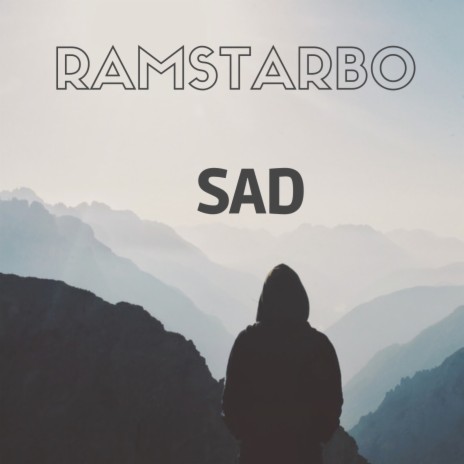 Sad | Boomplay Music