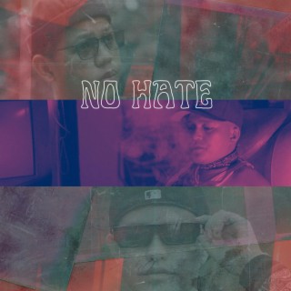 No Hate